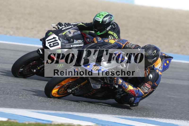 /Archiv-2025/01 24.-27.01.2025 Moto Center Thun Jerez/schwarz-black/119